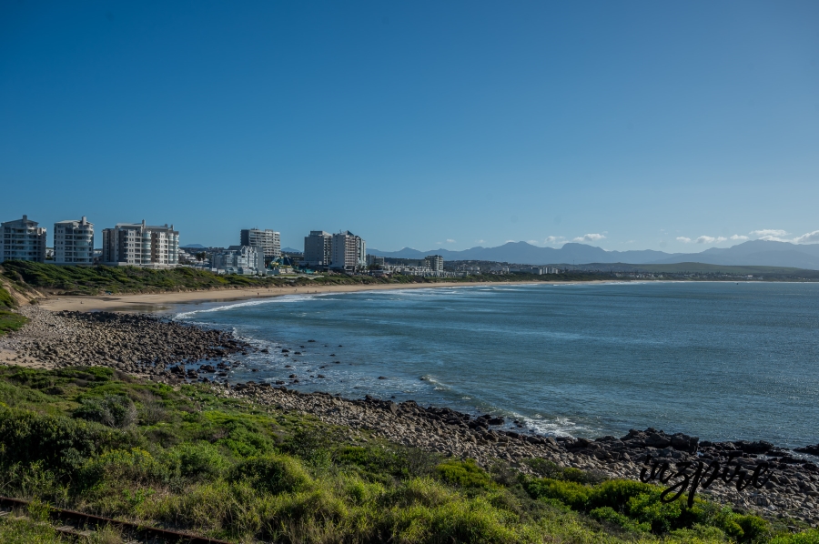 3 Bedroom Property for Sale in Diaz Beach Western Cape